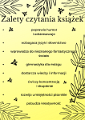 24 - Zalety czytania (12)